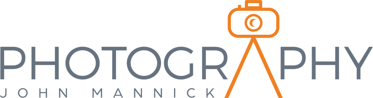 Company Name
